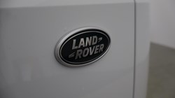 2022 (22) LAND ROVER RANGE ROVER EVOQUE 2.0 D200 Evoque Edition 5dr Auto 5290519