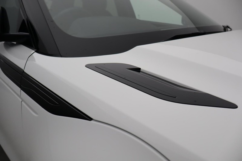 2022 (22) LAND ROVER RANGE ROVER EVOQUE 2.0 D200 Evoque Edition 5dr Auto 5290555