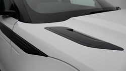 2022 (22) LAND ROVER RANGE ROVER EVOQUE 2.0 D200 Evoque Edition 5dr Auto 5290555