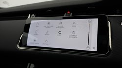 2022 (22) LAND ROVER RANGE ROVER EVOQUE 2.0 D200 Evoque Edition 5dr Auto 5290537