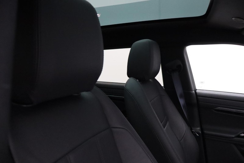 2022 (22) LAND ROVER RANGE ROVER EVOQUE 2.0 D200 Evoque Edition 5dr Auto 5290531