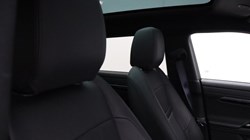2022 (22) LAND ROVER RANGE ROVER EVOQUE 2.0 D200 Evoque Edition 5dr Auto 5290531