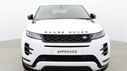 2022 (22) LAND ROVER RANGE ROVER EVOQUE 2.0 D200 Evoque Edition 5dr Auto 5290509