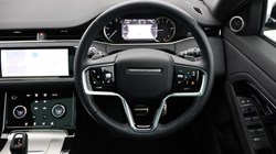 2022 (22) LAND ROVER RANGE ROVER EVOQUE 2.0 D200 Evoque Edition 5dr Auto 5290552