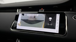 2022 (22) LAND ROVER RANGE ROVER EVOQUE 2.0 D200 Evoque Edition 5dr Auto 5290533