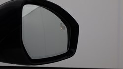 2022 (22) LAND ROVER RANGE ROVER EVOQUE 2.0 D200 Evoque Edition 5dr Auto 5290544