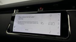 2022 (22) LAND ROVER RANGE ROVER EVOQUE 2.0 D200 Evoque Edition 5dr Auto 5290539