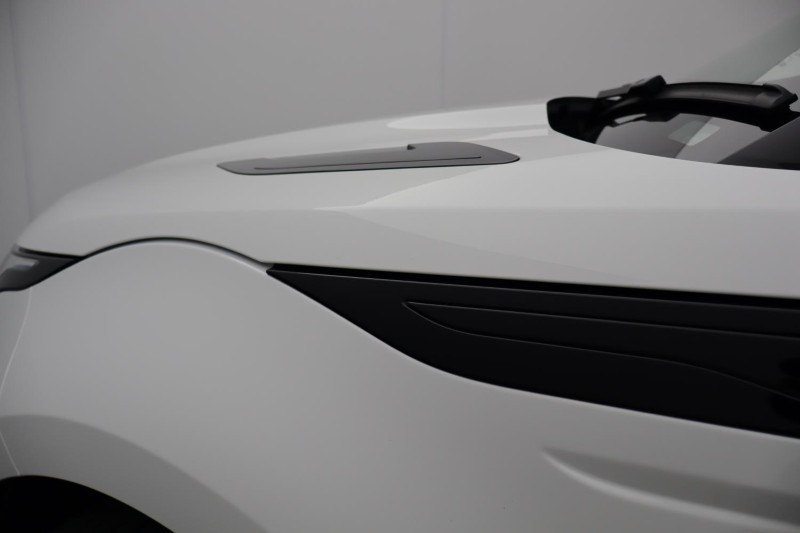 2022 (22) LAND ROVER RANGE ROVER EVOQUE 2.0 D200 Evoque Edition 5dr Auto 5290560