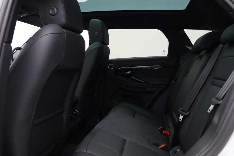 2022 (22) LAND ROVER RANGE ROVER EVOQUE 2.0 D200 Evoque Edition 5dr Auto 5290524