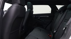 2022 (22) LAND ROVER RANGE ROVER EVOQUE 2.0 D200 Evoque Edition 5dr Auto 5290524