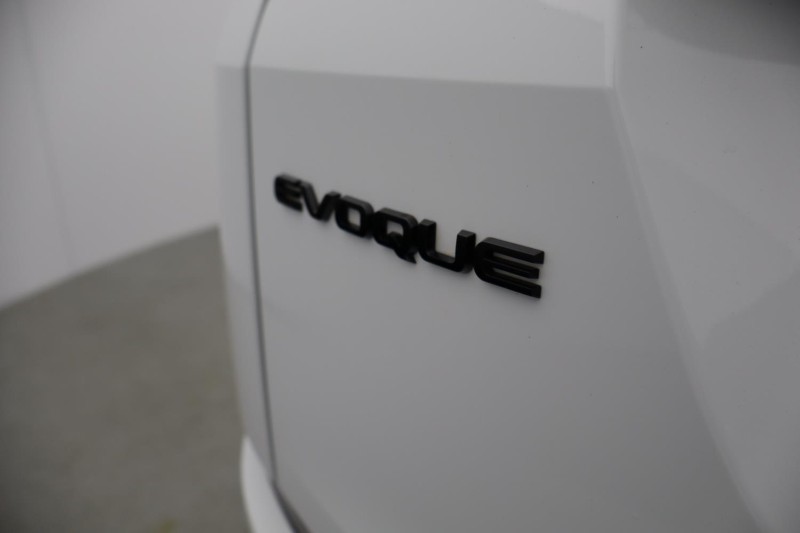 2022 (22) LAND ROVER RANGE ROVER EVOQUE 2.0 D200 Evoque Edition 5dr Auto 5290518