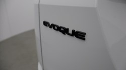 2022 (22) LAND ROVER RANGE ROVER EVOQUE 2.0 D200 Evoque Edition 5dr Auto 5290518