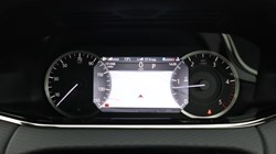 2022 (22) LAND ROVER RANGE ROVER EVOQUE 2.0 D200 Evoque Edition 5dr Auto 5290542