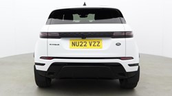 2022 (22) LAND ROVER RANGE ROVER EVOQUE 2.0 D200 Evoque Edition 5dr Auto 5290511