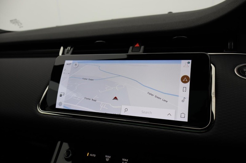 2022 (22) LAND ROVER RANGE ROVER EVOQUE 2.0 D200 Evoque Edition 5dr Auto 5290532