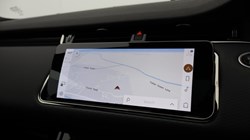 2022 (22) LAND ROVER RANGE ROVER EVOQUE 2.0 D200 Evoque Edition 5dr Auto 5290532