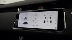 2022 (22) LAND ROVER RANGE ROVER EVOQUE 2.0 D200 Evoque Edition 5dr Auto 5290541