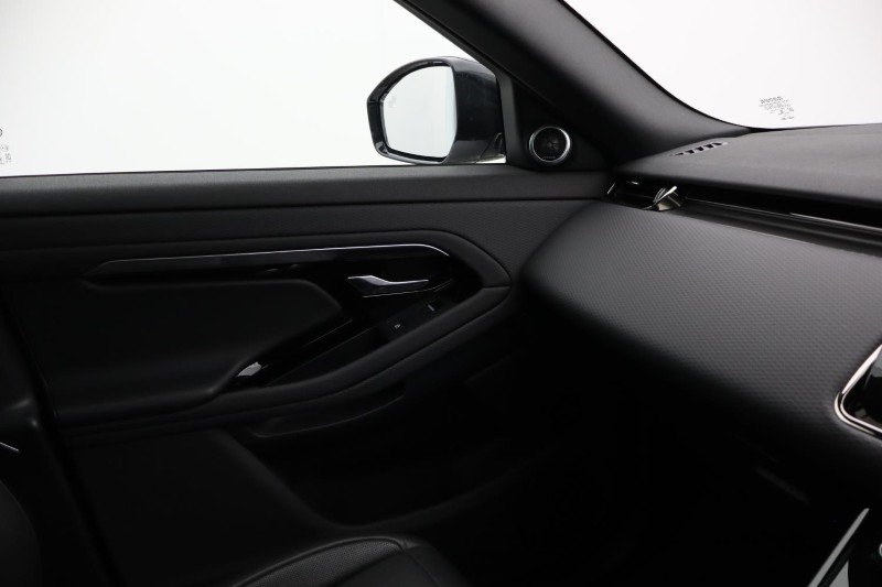 2022 (22) LAND ROVER RANGE ROVER EVOQUE 2.0 D200 Evoque Edition 5dr Auto 5290547