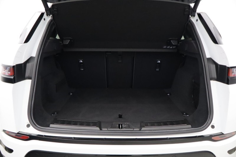 2022 (22) LAND ROVER RANGE ROVER EVOQUE 2.0 D200 Evoque Edition 5dr Auto 5290522