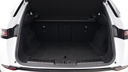 2022 (22) LAND ROVER RANGE ROVER EVOQUE 2.0 D200 Evoque Edition 5dr Auto 5290522