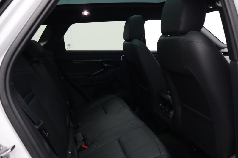 2022 (22) LAND ROVER RANGE ROVER EVOQUE 2.0 D200 Evoque Edition 5dr Auto 5290528