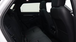 2022 (22) LAND ROVER RANGE ROVER EVOQUE 2.0 D200 Evoque Edition 5dr Auto 5290528