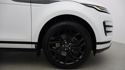 2022 (22) LAND ROVER RANGE ROVER EVOQUE 2.0 D200 Evoque Edition 5dr Auto 5290556