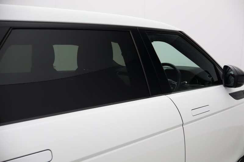 2022 (22) LAND ROVER RANGE ROVER EVOQUE 2.0 D200 Evoque Edition 5dr Auto 5290554