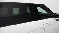 2022 (22) LAND ROVER RANGE ROVER EVOQUE 2.0 D200 Evoque Edition 5dr Auto 5290554