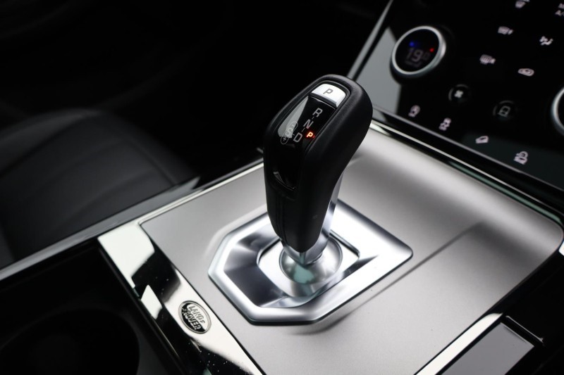 2022 (22) LAND ROVER RANGE ROVER EVOQUE 2.0 D200 Evoque Edition 5dr Auto 5290546