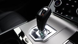 2022 (22) LAND ROVER RANGE ROVER EVOQUE 2.0 D200 Evoque Edition 5dr Auto 5290546