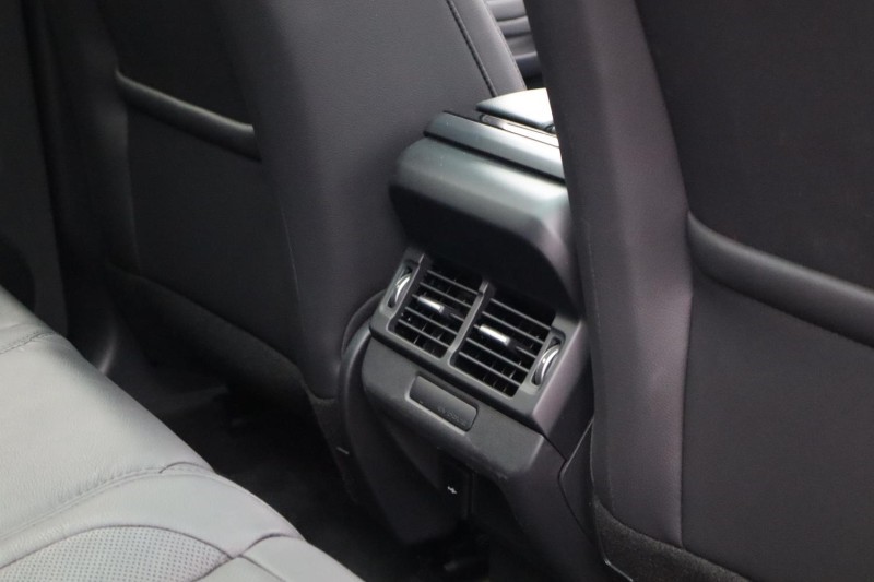 2022 (22) LAND ROVER RANGE ROVER EVOQUE 2.0 D200 Evoque Edition 5dr Auto 5290527