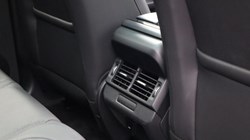 2022 (22) LAND ROVER RANGE ROVER EVOQUE 2.0 D200 Evoque Edition 5dr Auto 5290527