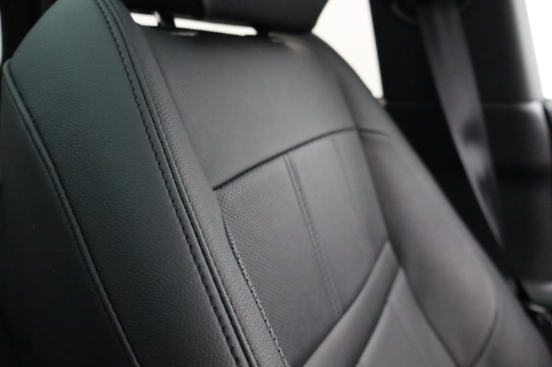 2022 (22) LAND ROVER RANGE ROVER EVOQUE 2.0 D200 Evoque Edition 5dr Auto 5290548