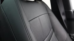 2022 (22) LAND ROVER RANGE ROVER EVOQUE 2.0 D200 Evoque Edition 5dr Auto 5290548