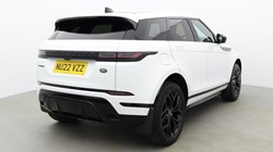 2022 (22) LAND ROVER RANGE ROVER EVOQUE 2.0 D200 Evoque Edition 5dr Auto 5290514