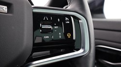 2022 (22) LAND ROVER RANGE ROVER EVOQUE 2.0 D200 Evoque Edition 5dr Auto 5290543