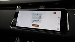 2022 (22) LAND ROVER RANGE ROVER EVOQUE 2.0 D200 Evoque Edition 5dr Auto 5290536