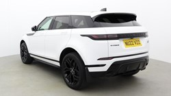 2022 (22) LAND ROVER RANGE ROVER EVOQUE 2.0 D200 Evoque Edition 5dr Auto 5290515