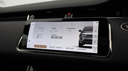 2022 (22) LAND ROVER RANGE ROVER EVOQUE 2.0 D200 Evoque Edition 5dr Auto 5290535