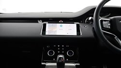 2022 (22) LAND ROVER RANGE ROVER EVOQUE 2.0 D200 Evoque Edition 5dr Auto 5290551