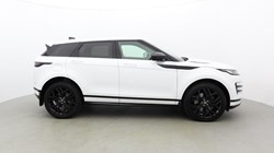2022 (22) LAND ROVER RANGE ROVER EVOQUE 2.0 D200 Evoque Edition 5dr Auto 5290512