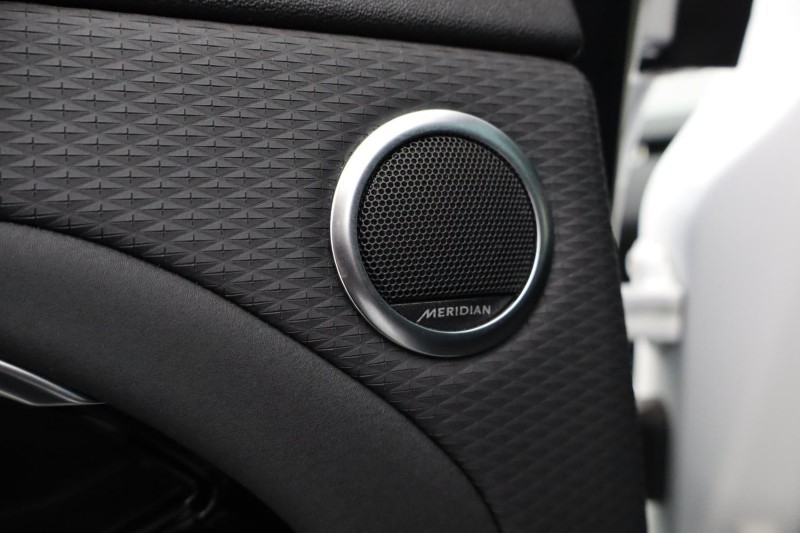 2022 (22) LAND ROVER RANGE ROVER EVOQUE 2.0 D200 Evoque Edition 5dr Auto 5290525