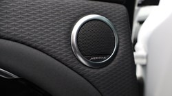 2022 (22) LAND ROVER RANGE ROVER EVOQUE 2.0 D200 Evoque Edition 5dr Auto 5290525