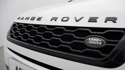 2022 (22) LAND ROVER RANGE ROVER EVOQUE 2.0 D200 Evoque Edition 5dr Auto 5290559