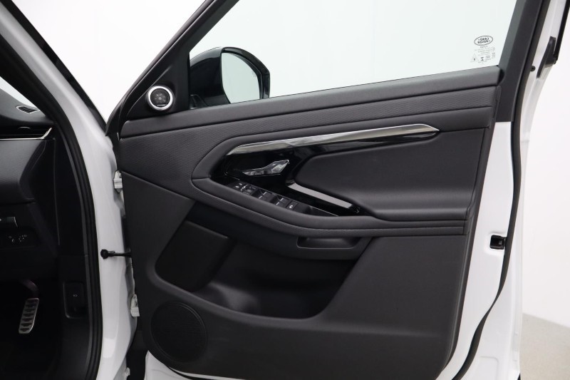 2022 (22) LAND ROVER RANGE ROVER EVOQUE 2.0 D200 Evoque Edition 5dr Auto 5290529