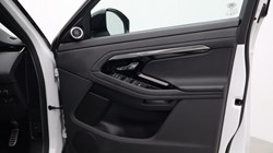 2022 (22) LAND ROVER RANGE ROVER EVOQUE 2.0 D200 Evoque Edition 5dr Auto 5290529