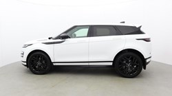 2022 (22) LAND ROVER RANGE ROVER EVOQUE 2.0 D200 Evoque Edition 5dr Auto 5290513
