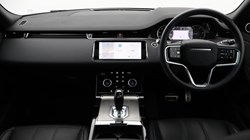 2022 (22) LAND ROVER RANGE ROVER EVOQUE 2.0 D200 Evoque Edition 5dr Auto 5290550
