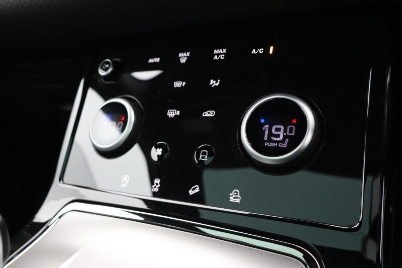 2022 (22) LAND ROVER RANGE ROVER EVOQUE 2.0 D200 Evoque Edition 5dr Auto 5290538